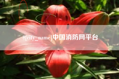 朔州中国消防网平台